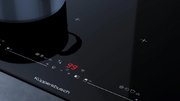 Индукционная варочная панель Kuppersbusch KI 6880.1 SR фото 3 в Екатеринбурге