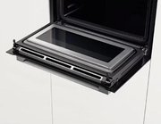 Духовой шкаф Bosch CMG 636BB1 фото 4 в Екатеринбурге