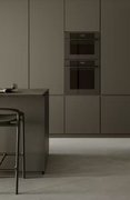 Встраиваемая микроволновая печь Bertazzoni FMOD4077MTS3 фото 3 в Екатеринбурге