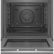 Духовой шкаф Bosch HBA372BB0 фото 4 в Екатеринбурге