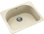 Мойка Smeg LSE60P фото в Екатеринбурге