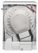 Сушильная машина Electrolux EW6CR428W фото 3 в Екатеринбурге