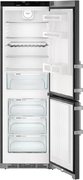 Холодильник Liebherr CNbs 4315 Comfort NoFrost фото 3 в Екатеринбурге