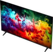 Телевизор LG 65QNED70B6C фото 4 в Екатеринбурге
