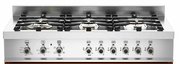 Варочный центр Bertazzoni PRO906HYBSART фото 3 в Екатеринбурге