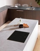 Варочная панель Bertazzoni P604I1B26NV фото 3 в Екатеринбурге