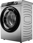 Стиральная машина Haier HW60-BP12959AS фото 2 в Екатеринбурге
