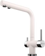 Смеситель Omoikiri NAGANO PA фото в Екатеринбурге