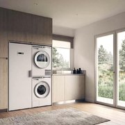Сушильная машина Asko T408CD.W.P фото 2 в Екатеринбурге
