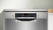 Посудомоечная машина Bosch SMS25GI09F фото 2 в Екатеринбурге
