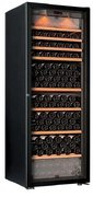 Трехтемпературный винный шкаф EuroCave E-PURE-L P-300068-L фото 2 в Екатеринбурге
