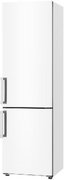 Холодильник LG GA-B 509 BVJZ фото 2 в Екатеринбурге