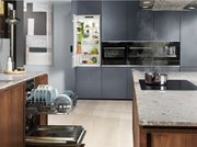 Духовой шкаф Electrolux VKL 8E00 X фото 2 в Екатеринбурге