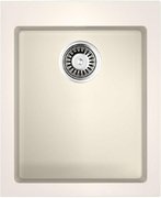 Мойка Omoikiri BOSEN 41 WH Мойка Omoikiri BOSEN 41 WH