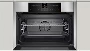 Духовой шкаф Neff C15CR22N0 фото 2 в Екатеринбурге