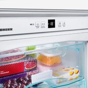 Встраиваемый морозильник Liebherr IG 1624 фото 4 в Екатеринбурге