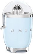 Соковыжималка Smeg CJF11PBEU фото 2 в Екатеринбурге