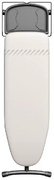 Гладильная доска Лаурастар Comfortboard Black Cover Beige фото в Екатеринбурге Гладильная доска Laurastar Comfortboard Black Cover Beige фото в Екатеринбурге