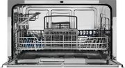 Посудомоечная машина Electrolux ESF2400OW фото 2 в Екатеринбурге