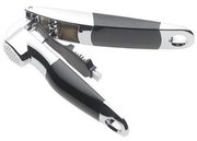 Пресс для чеснока KitchenAid KG132OB фото 4 в Екатеринбурге