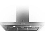 Вытяжка настенная Bertazzoni  KT90MAS1XB фото 3 в Екатеринбурге