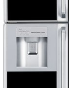 Холодильник Hitachi R-W662 EU9 GBK фото 3 в Екатеринбурге