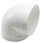 Переходник круглый Elica KIT0121006 фото в Екатеринбурге