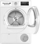 Сушильная машина Bosch WTH86277PL фото 4 в Екатеринбурге