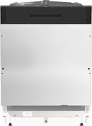Встраиваемая посудомоечная машина Gorenje GV693C61AD фото 2 в Екатеринбурге