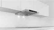 Вытяжка Bosch DFS067K50 фото 4 в Екатеринбурге