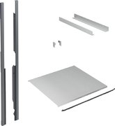 Декоративная планка Neff Z 11SZ90G0 фото в Екатеринбурге