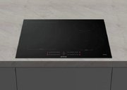 Варочная панель Gorenje GIC6422BSC фото 3 в Екатеринбурге