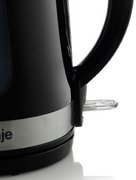 Чайник Gorenje K17BK фото 3 в Екатеринбурге