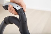 Пылесос Miele SKMR3 Blizzard CX1 Comfort фото 4 в Екатеринбурге
