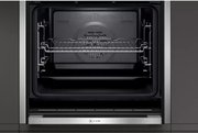 Духовой шкаф  Neff B45CR22N0 фото 2 в Екатеринбурге