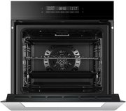 Духовой шкаф Haier HOQ-P16AN5GB фото 2 в Екатеринбурге