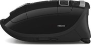 Пылесос Miele SGSP3 Complete C3 Black Diamond черный фото 2 в Екатеринбурге