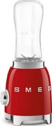 Блендер Смег PBF01RDEU фото 3 в Екатеринбурге Блендер Smeg PBF01RDEU фото 3 в Екатеринбурге