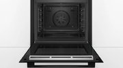 Духовой шкаф Bosch HRA578BB0S фото 3 в Екатеринбурге
