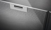 Вытяжка Electrolux LFT766X фото 3 в Екатеринбурге