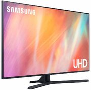 Телевизор Samsung UE70AU7570U фото 3 в Екатеринбурге