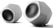 Акустическая колонка Bang & Olufsen BeoLab 19 Grey фото 2 в Екатеринбурге