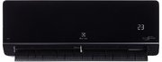 Инверторная сплит-система Electrolux EACS/I-24HIX-BLACK/N8 фото 3 в Екатеринбурге