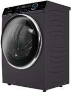 Стиральная машина Haier HW80-B14979D фото 2 в Екатеринбурге