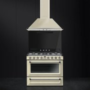 Варочный центр Smeg TR90P9 фото 2 в Екатеринбурге