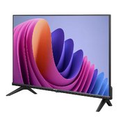 Телевизор Hisense 40A4N 40" (102 см) фото 3 в Екатеринбурге