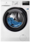 Стиральная машина Electrolux EW6F2482E