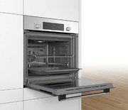 Духовой шкаф Bosch HBA513BS1 фото 3 в Екатеринбурге