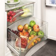 Холодильник Liebherr IK 3524 фото 4 в Екатеринбурге