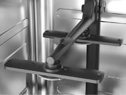 Посудомоечная машина Electrolux SES42201SX фото 3 в Екатеринбурге